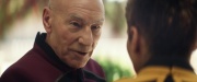 Filename=extant_StarTrek_PIC_1x03-TheEndIsTheBeginning_0564.jpg
Filesize=139KiB
Dimensions=1920x800
Date added=Feb 07, 2020 extant_StarTrek_PIC_1x03-TheEndIsTheBeginning_0564.jpg