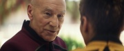 Filename=extant_StarTrek_PIC_1x03-TheEndIsTheBeginning_0565.jpg
Filesize=142KiB
Dimensions=1920x800
Date added=Feb 07, 2020 extant_StarTrek_PIC_1x03-TheEndIsTheBeginning_0565.jpg