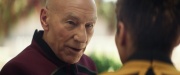 Filename=extant_StarTrek_PIC_1x03-TheEndIsTheBeginning_0566.jpg
Filesize=136KiB
Dimensions=1920x800
Date added=Feb 07, 2020 extant_StarTrek_PIC_1x03-TheEndIsTheBeginning_0566.jpg