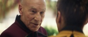 Filename=extant_StarTrek_PIC_1x03-TheEndIsTheBeginning_0567.jpg
Filesize=140KiB
Dimensions=1920x800
Date added=Feb 07, 2020 extant_StarTrek_PIC_1x03-TheEndIsTheBeginning_0567.jpg