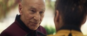 Filename=extant_StarTrek_PIC_1x03-TheEndIsTheBeginning_0568.jpg
Filesize=140KiB
Dimensions=1920x800
Date added=Feb 07, 2020 extant_StarTrek_PIC_1x03-TheEndIsTheBeginning_0568.jpg