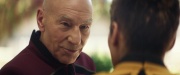 Filename=extant_StarTrek_PIC_1x03-TheEndIsTheBeginning_0569.jpg
Filesize=148KiB
Dimensions=1920x800
Date added=Feb 07, 2020 extant_StarTrek_PIC_1x03-TheEndIsTheBeginning_0569.jpg