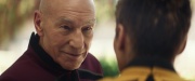 Filename=extant_StarTrek_PIC_1x03-TheEndIsTheBeginning_0570.jpg
Filesize=143KiB
Dimensions=1920x800
Date added=Feb 07, 2020 extant_StarTrek_PIC_1x03-TheEndIsTheBeginning_0570.jpg
