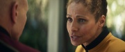 Filename=extant_StarTrek_PIC_1x03-TheEndIsTheBeginning_0571.jpg
Filesize=160KiB
Dimensions=1920x800
Date added=Feb 07, 2020 extant_StarTrek_PIC_1x03-TheEndIsTheBeginning_0571.jpg