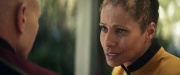 Filename=extant_StarTrek_PIC_1x03-TheEndIsTheBeginning_0572.jpg
Filesize=154KiB
Dimensions=1920x800
Date added=Feb 07, 2020 extant_StarTrek_PIC_1x03-TheEndIsTheBeginning_0572.jpg