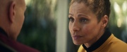 Filename=extant_StarTrek_PIC_1x03-TheEndIsTheBeginning_0574.jpg
Filesize=149KiB
Dimensions=1920x800
Date added=Feb 07, 2020 extant_StarTrek_PIC_1x03-TheEndIsTheBeginning_0574.jpg