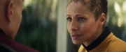 Filename=extant_StarTrek_PIC_1x03-TheEndIsTheBeginning_0575.jpg
Filesize=153KiB
Dimensions=1920x800
Date added=Feb 07, 2020 extant_StarTrek_PIC_1x03-TheEndIsTheBeginning_0575.jpg