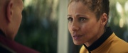 Filename=extant_StarTrek_PIC_1x03-TheEndIsTheBeginning_0576.jpg
Filesize=151KiB
Dimensions=1920x800
Date added=Feb 07, 2020 extant_StarTrek_PIC_1x03-TheEndIsTheBeginning_0576.jpg