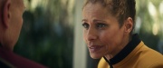Filename=extant_StarTrek_PIC_1x03-TheEndIsTheBeginning_0577.jpg
Filesize=159KiB
Dimensions=1920x800
Date added=Feb 07, 2020 extant_StarTrek_PIC_1x03-TheEndIsTheBeginning_0577.jpg