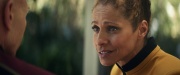 Filename=extant_StarTrek_PIC_1x03-TheEndIsTheBeginning_0578.jpg
Filesize=158KiB
Dimensions=1920x800
Date added=Feb 07, 2020 extant_StarTrek_PIC_1x03-TheEndIsTheBeginning_0578.jpg