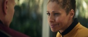 Filename=extant_StarTrek_PIC_1x03-TheEndIsTheBeginning_0579.jpg
Filesize=147KiB
Dimensions=1920x800
Date added=Feb 07, 2020 extant_StarTrek_PIC_1x03-TheEndIsTheBeginning_0579.jpg