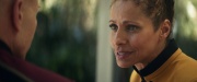 Filename=extant_StarTrek_PIC_1x03-TheEndIsTheBeginning_0580.jpg
Filesize=154KiB
Dimensions=1920x800
Date added=Feb 07, 2020 extant_StarTrek_PIC_1x03-TheEndIsTheBeginning_0580.jpg