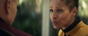 Filename=extant_StarTrek_PIC_1x03-TheEndIsTheBeginning_0581.jpg
Filesize=144KiB
Dimensions=1920x800
Date added=Feb 07, 2020 extant_StarTrek_PIC_1x03-TheEndIsTheBeginning_0581.jpg