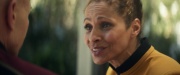 Filename=extant_StarTrek_PIC_1x03-TheEndIsTheBeginning_0582.jpg
Filesize=151KiB
Dimensions=1920x800
Date added=Feb 07, 2020 extant_StarTrek_PIC_1x03-TheEndIsTheBeginning_0582.jpg