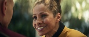 Filename=extant_StarTrek_PIC_1x03-TheEndIsTheBeginning_0583.jpg
Filesize=157KiB
Dimensions=1920x800
Date added=Feb 07, 2020 extant_StarTrek_PIC_1x03-TheEndIsTheBeginning_0583.jpg