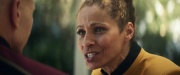 Filename=extant_StarTrek_PIC_1x03-TheEndIsTheBeginning_0584.jpg
Filesize=157KiB
Dimensions=1920x800
Date added=Feb 07, 2020 extant_StarTrek_PIC_1x03-TheEndIsTheBeginning_0584.jpg