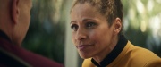 Filename=extant_StarTrek_PIC_1x03-TheEndIsTheBeginning_0585.jpg
Filesize=158KiB
Dimensions=1920x800
Date added=Feb 07, 2020 extant_StarTrek_PIC_1x03-TheEndIsTheBeginning_0585.jpg