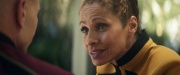 Filename=extant_StarTrek_PIC_1x03-TheEndIsTheBeginning_0586.jpg
Filesize=156KiB
Dimensions=1920x800
Date added=Feb 07, 2020 extant_StarTrek_PIC_1x03-TheEndIsTheBeginning_0586.jpg