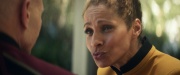 Filename=extant_StarTrek_PIC_1x03-TheEndIsTheBeginning_0587.jpg
Filesize=150KiB
Dimensions=1920x800
Date added=Feb 07, 2020 extant_StarTrek_PIC_1x03-TheEndIsTheBeginning_0587.jpg