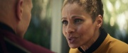 Filename=extant_StarTrek_PIC_1x03-TheEndIsTheBeginning_0588.jpg
Filesize=165KiB
Dimensions=1920x800
Date added=Feb 07, 2020 extant_StarTrek_PIC_1x03-TheEndIsTheBeginning_0588.jpg
