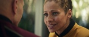 Filename=extant_StarTrek_PIC_1x03-TheEndIsTheBeginning_0589.jpg
Filesize=162KiB
Dimensions=1920x800
Date added=Feb 07, 2020 extant_StarTrek_PIC_1x03-TheEndIsTheBeginning_0589.jpg