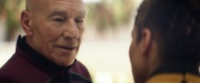 Filename=extant_StarTrek_PIC_1x03-TheEndIsTheBeginning_0590.jpg
Filesize=141KiB
Dimensions=1920x800
Date added=Feb 07, 2020 extant_StarTrek_PIC_1x03-TheEndIsTheBeginning_0590.jpg