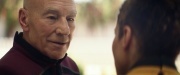 Filename=extant_StarTrek_PIC_1x03-TheEndIsTheBeginning_0591.jpg
Filesize=143KiB
Dimensions=1920x800
Date added=Feb 07, 2020 extant_StarTrek_PIC_1x03-TheEndIsTheBeginning_0591.jpg