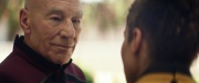 Filename=extant_StarTrek_PIC_1x03-TheEndIsTheBeginning_0592.jpg
Filesize=138KiB
Dimensions=1920x800
Date added=Feb 07, 2020 extant_StarTrek_PIC_1x03-TheEndIsTheBeginning_0592.jpg