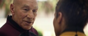 Filename=extant_StarTrek_PIC_1x03-TheEndIsTheBeginning_0593.jpg
Filesize=137KiB
Dimensions=1920x800
Date added=Feb 07, 2020 extant_StarTrek_PIC_1x03-TheEndIsTheBeginning_0593.jpg