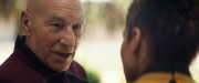 Filename=extant_StarTrek_PIC_1x03-TheEndIsTheBeginning_0595.jpg
Filesize=140KiB
Dimensions=1920x800
Date added=Feb 07, 2020 extant_StarTrek_PIC_1x03-TheEndIsTheBeginning_0595.jpg