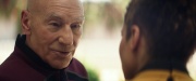 Filename=extant_StarTrek_PIC_1x03-TheEndIsTheBeginning_0596.jpg
Filesize=142KiB
Dimensions=1920x800
Date added=Feb 07, 2020 extant_StarTrek_PIC_1x03-TheEndIsTheBeginning_0596.jpg