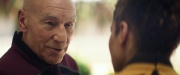Filename=extant_StarTrek_PIC_1x03-TheEndIsTheBeginning_0597.jpg
Filesize=135KiB
Dimensions=1920x800
Date added=Feb 07, 2020 extant_StarTrek_PIC_1x03-TheEndIsTheBeginning_0597.jpg