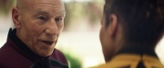 Filename=extant_StarTrek_PIC_1x03-TheEndIsTheBeginning_0598.jpg
Filesize=139KiB
Dimensions=1920x800
Date added=Feb 07, 2020 extant_StarTrek_PIC_1x03-TheEndIsTheBeginning_0598.jpg