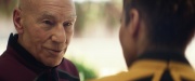 Filename=extant_StarTrek_PIC_1x03-TheEndIsTheBeginning_0599.jpg
Filesize=143KiB
Dimensions=1920x800
Date added=Feb 07, 2020 extant_StarTrek_PIC_1x03-TheEndIsTheBeginning_0599.jpg