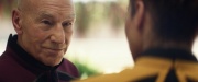Filename=extant_StarTrek_PIC_1x03-TheEndIsTheBeginning_0600.jpg
Filesize=143KiB
Dimensions=1920x800
Date added=Feb 07, 2020 extant_StarTrek_PIC_1x03-TheEndIsTheBeginning_0600.jpg