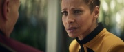 Filename=extant_StarTrek_PIC_1x03-TheEndIsTheBeginning_0601.jpg
Filesize=149KiB
Dimensions=1920x800
Date added=Feb 07, 2020 extant_StarTrek_PIC_1x03-TheEndIsTheBeginning_0601.jpg