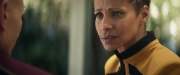 Filename=extant_StarTrek_PIC_1x03-TheEndIsTheBeginning_0602.jpg
Filesize=161KiB
Dimensions=1920x800
Date added=Feb 07, 2020 extant_StarTrek_PIC_1x03-TheEndIsTheBeginning_0602.jpg