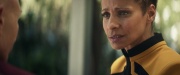 extant_StarTrek_PIC_1x03-TheEndIsTheBeginning_0603.jpg