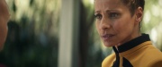 extant_StarTrek_PIC_1x03-TheEndIsTheBeginning_0604.jpg