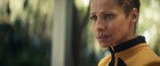Filename=extant_StarTrek_PIC_1x03-TheEndIsTheBeginning_0605.jpg
Filesize=149KiB
Dimensions=1920x800
Date added=Feb 07, 2020 extant_StarTrek_PIC_1x03-TheEndIsTheBeginning_0605.jpg