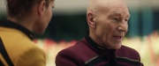 Filename=extant_StarTrek_PIC_1x03-TheEndIsTheBeginning_0606.jpg
Filesize=166KiB
Dimensions=1920x800
Date added=Feb 07, 2020 extant_StarTrek_PIC_1x03-TheEndIsTheBeginning_0606.jpg