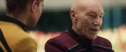 Filename=extant_StarTrek_PIC_1x03-TheEndIsTheBeginning_0607.jpg
Filesize=151KiB
Dimensions=1920x800
Date added=Feb 07, 2020 extant_StarTrek_PIC_1x03-TheEndIsTheBeginning_0607.jpg