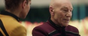 Filename=extant_StarTrek_PIC_1x03-TheEndIsTheBeginning_0608.jpg
Filesize=154KiB
Dimensions=1920x800
Date added=Feb 07, 2020 extant_StarTrek_PIC_1x03-TheEndIsTheBeginning_0608.jpg