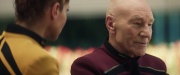 Filename=extant_StarTrek_PIC_1x03-TheEndIsTheBeginning_0610.jpg
Filesize=160KiB
Dimensions=1920x800
Date added=Feb 07, 2020 extant_StarTrek_PIC_1x03-TheEndIsTheBeginning_0610.jpg