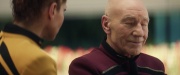 Filename=extant_StarTrek_PIC_1x03-TheEndIsTheBeginning_0611.jpg
Filesize=149KiB
Dimensions=1920x800
Date added=Feb 07, 2020 extant_StarTrek_PIC_1x03-TheEndIsTheBeginning_0611.jpg