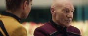Filename=extant_StarTrek_PIC_1x03-TheEndIsTheBeginning_0612.jpg
Filesize=153KiB
Dimensions=1920x800
Date added=Feb 07, 2020 extant_StarTrek_PIC_1x03-TheEndIsTheBeginning_0612.jpg