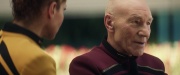 Filename=extant_StarTrek_PIC_1x03-TheEndIsTheBeginning_0613.jpg
Filesize=153KiB
Dimensions=1920x800
Date added=Feb 07, 2020 extant_StarTrek_PIC_1x03-TheEndIsTheBeginning_0613.jpg