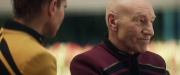 Filename=extant_StarTrek_PIC_1x03-TheEndIsTheBeginning_0614.jpg
Filesize=158KiB
Dimensions=1920x800
Date added=Feb 07, 2020 extant_StarTrek_PIC_1x03-TheEndIsTheBeginning_0614.jpg