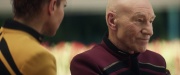 Filename=extant_StarTrek_PIC_1x03-TheEndIsTheBeginning_0615.jpg
Filesize=150KiB
Dimensions=1920x800
Date added=Feb 07, 2020 extant_StarTrek_PIC_1x03-TheEndIsTheBeginning_0615.jpg