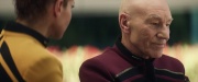 Filename=extant_StarTrek_PIC_1x03-TheEndIsTheBeginning_0616.jpg
Filesize=150KiB
Dimensions=1920x800
Date added=Feb 07, 2020 extant_StarTrek_PIC_1x03-TheEndIsTheBeginning_0616.jpg